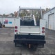 1FDBF3F67GEA44347 2016 Ford F-350 Chassis Xlt auction photo thumbnail 16