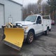 1FDBF3F67GEA44347 2016 Ford F-350 Chassis Xlt auction photo thumbnail 2