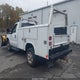 1FDBF3F67GEA44347 2016 Ford F-350 Chassis Xlt auction photo thumbnail 3