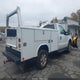 1FDBF3F67GEA44347 2016 Ford F-350 Chassis Xlt auction photo thumbnail 4