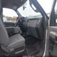 1FDBF3F67GEA44347 2016 Ford F-350 Chassis Xlt auction photo thumbnail 5