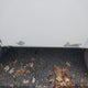 1FDBF3F67GEA44347 2016 Ford F-350 Chassis Xlt auction photo thumbnail 6