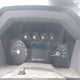 1FDBF3F67GEA44347 2016 Ford F-350 Chassis Xlt auction photo thumbnail 7