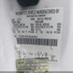 1FDBF3F67GEA44347 2016 Ford F-350 Chassis Xlt auction photo thumbnail 9