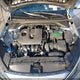 KMHD84LF4LU017345 2020 Hyundai Elantra Sel auction photo thumbnail 10