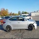 KMHD84LF4LU017345 2020 Hyundai Elantra Sel auction photo thumbnail 13