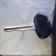 KMHD84LF4LU017345 2020 Hyundai Elantra Sel auction photo thumbnail 11