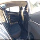 KMHD84LF4LU017345 2020 Hyundai Elantra Sel auction photo thumbnail 8