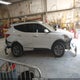 5XYZUDLB6GG346168 2016 Hyundai Santa Fe Sport 2.4L auction photo thumbnail 13