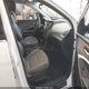5XYZUDLB6GG346168 2016 Hyundai Santa Fe Sport 2.4L auction photo thumbnail 5