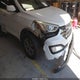 5XYZUDLB6GG346168 2016 Hyundai Santa Fe Sport 2.4L auction photo thumbnail 6