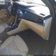 1GYKNDRS6JZ220434 2018 Cadillac Xt5 Luxury auction photo thumbnail 5