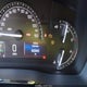 1GYKNDRS6JZ220434 2018 Cadillac Xt5 Luxury auction photo thumbnail 7