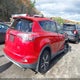 2T3RFREV6GW436906 2016 Toyota Rav4 Xle auction photo thumbnail 4