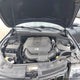 1C4RJFBG8FC605666 2015 Jeep Grand Cherokee Limited auction photo thumbnail 10
