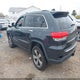 1C4RJFBG8FC605666 2015 Jeep Grand Cherokee Limited auction photo thumbnail 3