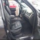 1C4RJFBG8FC605666 2015 Jeep Grand Cherokee Limited auction photo thumbnail 5