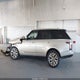 SALGS2RU0LA401534 2020 Land Rover Range Rover Hse auction photo thumbnail 14