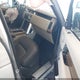 SALGS2RU0LA401534 2020 Land Rover Range Rover Hse auction photo thumbnail 5