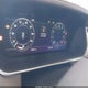 SALGS2RU0LA401534 2020 Land Rover Range Rover Hse auction photo thumbnail 7