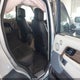 SALGS2RU0LA401534 2020 Land Rover Range Rover Hse auction photo thumbnail 8