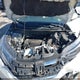 5J6RM4H75FL001277 2015 Honda Cr-V Ex-L auction photo thumbnail 10