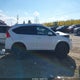 5J6RM4H75FL001277 2015 Honda Cr-V Ex-L auction photo thumbnail 13