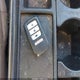 5J6RM4H75FL001277 2015 Honda Cr-V Ex-L auction photo thumbnail 11