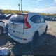 5J6RM4H75FL001277 2015 Honda Cr-V Ex-L auction photo thumbnail 4