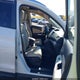 5J6RM4H75FL001277 2015 Honda Cr-V Ex-L auction photo thumbnail 5