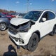 5J6RM4H75FL001277 2015 Honda Cr-V Ex-L auction photo thumbnail 6