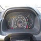 5J6RM4H75FL001277 2015 Honda Cr-V Ex-L auction photo thumbnail 7