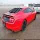 1FA6P8TH5F5328764 2015 Ford Mustang Ecoboost auction photo thumbnail 4