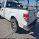 1FTMF1CM7CKD37598 2012 Ford F-150 Xl auction photo thumbnail 17