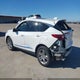 5J8TC2H70ML021664 2021 Acura Rdx Advance Package/Pmc Edition auction photo thumbnail 15