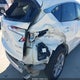 5J8TC2H70ML021664 2021 Acura Rdx Advance Package/Pmc Edition auction photo thumbnail 18