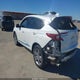 5J8TC2H70ML021664 2021 Acura Rdx Advance Package/Pmc Edition auction photo thumbnail 3