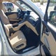 5J8TC2H70ML021664 2021 Acura Rdx Advance Package/Pmc Edition auction photo thumbnail 5