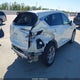 5J8TC2H70ML021664 2021 Acura Rdx Advance Package/Pmc Edition auction photo thumbnail 6