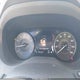 5J8TC2H70ML021664 2021 Acura Rdx Advance Package/Pmc Edition auction photo thumbnail 7