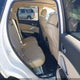 5J8TC2H70ML021664 2021 Acura Rdx Advance Package/Pmc Edition auction photo thumbnail 8