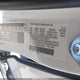 5J8TC2H70ML021664 2021 Acura Rdx Advance Package/Pmc Edition auction photo thumbnail 9