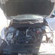 1N4BL4CV9SN335879 2025 Nissan Altima Sr Fwd auction photo thumbnail 10