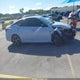 1N4BL4CV9SN335879 2025 Nissan Altima Sr Fwd auction photo thumbnail 14