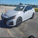 1N4BL4CV9SN335879 2025 Nissan Altima Sr Fwd auction photo thumbnail 2
