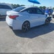 1N4BL4CV9SN335879 2025 Nissan Altima Sr Fwd auction photo thumbnail 4