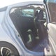 1N4BL4CV9SN335879 2025 Nissan Altima Sr Fwd auction photo thumbnail 8