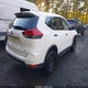 JN8AT2MV1HW007730 2017 Nissan Rogue S auction photo thumbnail 4