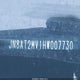 JN8AT2MV1HW007730 2017 Nissan Rogue S auction photo thumbnail 9