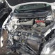 JN8AT2MV1HW007730 2017 Nissan Rogue S auction photo thumbnail 10